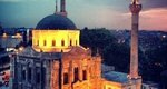 Sach. Hairdresser Aytekin Nacar (İstanbul, Sarıyer, Huzur Mah., Cumhuriyet ve Demokrasi Cad., 10), hairdresser