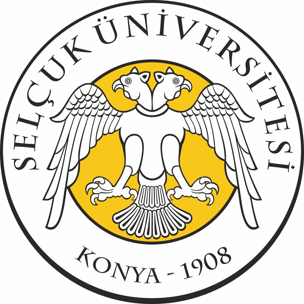 Technical college Selcuk University Ilgin Vocational School, Ilgin, photo