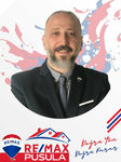 Yali Bostanci - Bhb Real Estate (Istanbul, Maltepe, Bagdat Avenue, 33) ، شركة بناء