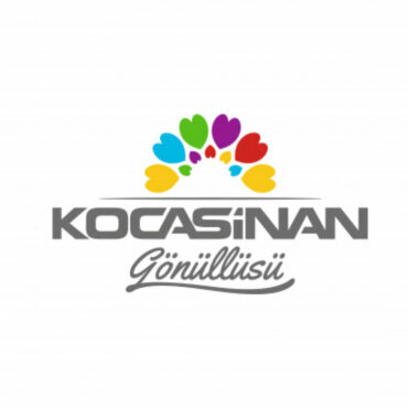 Construction company Castle Construction, Kayseri, photo