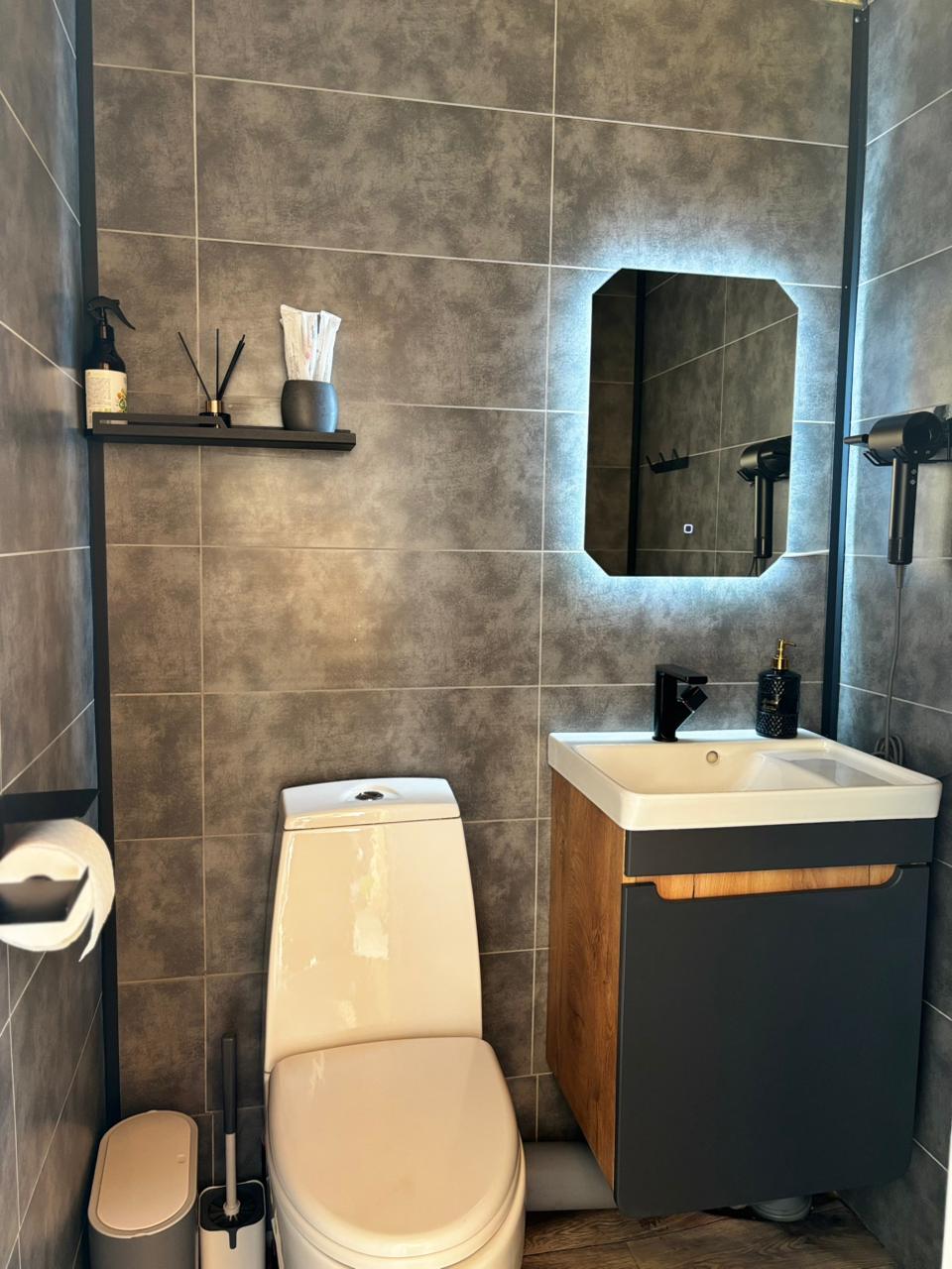 Фото AfonyaHouse