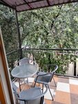 Yalta Apartments (улица К. Маркса, 11, корп. 1), hotel