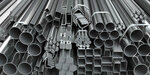 Metalloprokat (Penza, Perspektivnaya Street, 4) ، لف الأنابيب والاسطوانات المعدنية