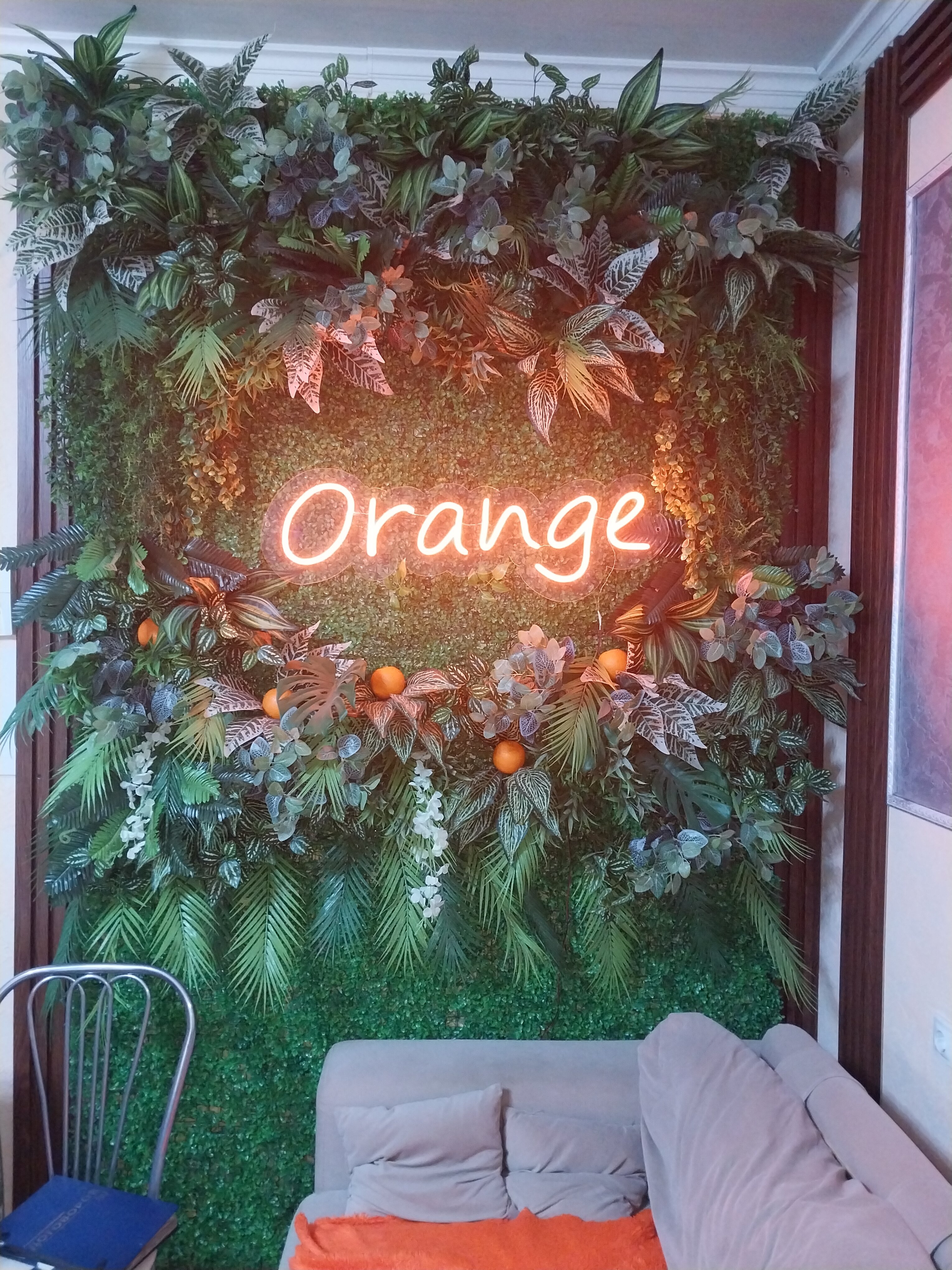 Фото 190416616197