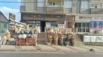 Polen Stone Doğal Taş Ve Mermer Objeler (İstanbul, Barbaros Cad., 42) ، تجهيزات مواد حجرية