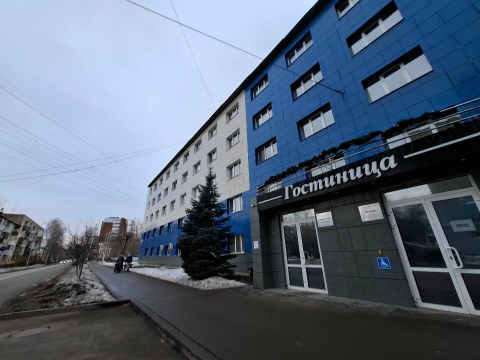 Фото А Элита