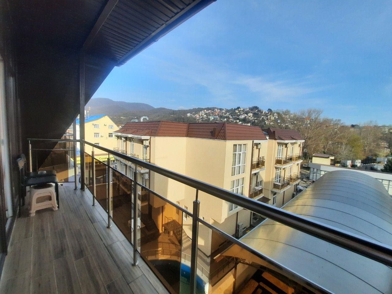 Фото Триумф