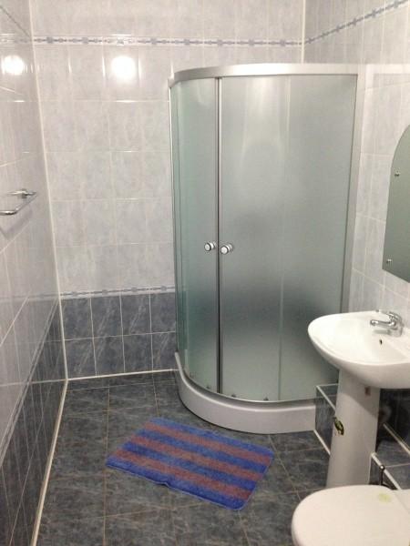 Фото Европа