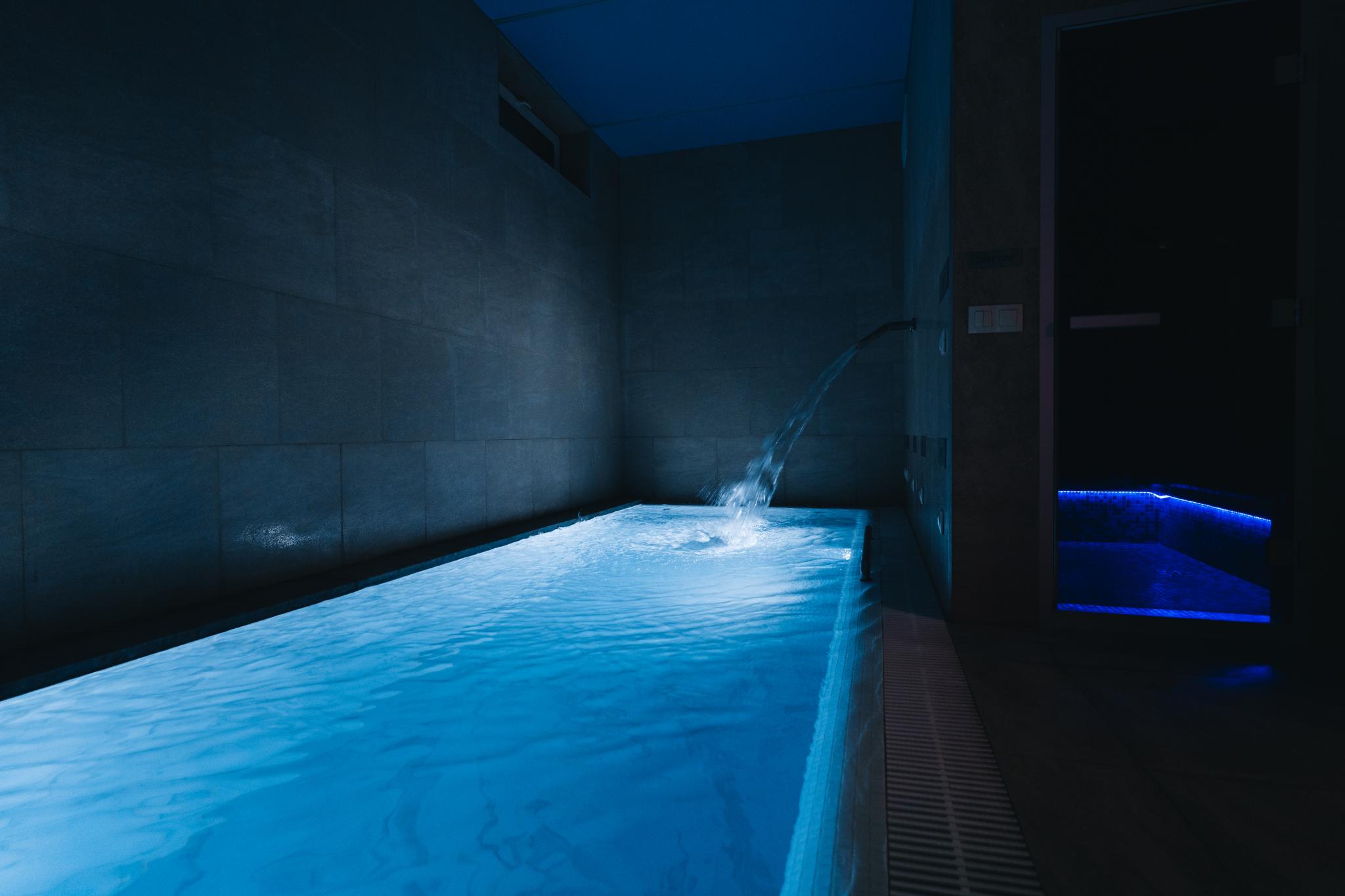 Фото ГемстОтель&Спа