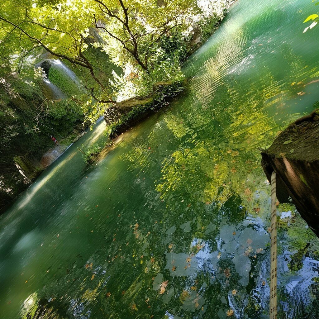 Primary school Kursunlu Inci Kalender Primary School, Antalya, photo