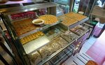 Antep Kebap Haci Usta (Eskişehir, Tepebasi District, Ondokuz Mayis Avenue, 104) ، مقهى