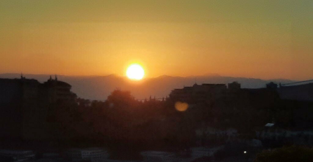 Apartments Riviera Evleri, Manavgat, photo