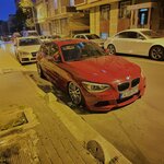 Goa Plexi (İstanbul, Bağcılar, Kazım Karabekir Mah., 340. Sok., 20), tuning studio