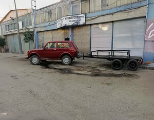 Keles Automotive (Samsun, Canik, Yenimahalle Mah., 48. Sok., 16), car service, auto repair