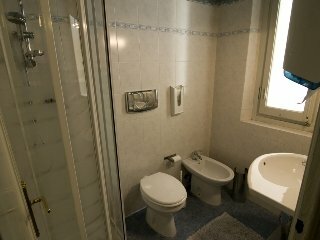 Фото Soggiorno Primavera