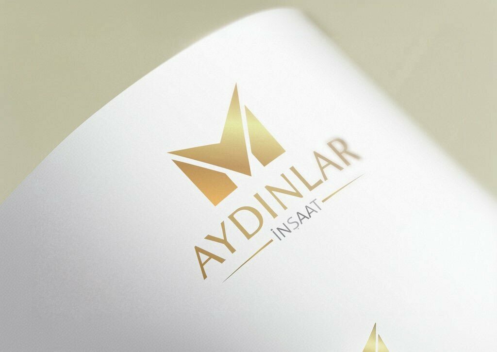 Construction company Aydinlar Construction, Kirsehir, photo