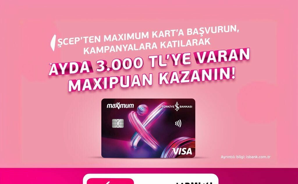 ATM Turkey Is Bank ATM, Soke, photo