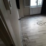 Ucay Engineering Bornova Branch (İzmir, Bornova, Karacaoğlan Mah., 6167 Sok., 32B) ، هندسة