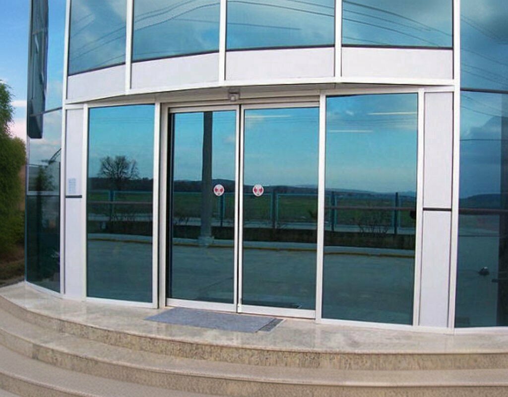 Private experts Nur Tek Machine Pneumatic Hand Tools Technical Service Kayseri, Kayseri, photo