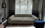 Aydos Sofa Cleaning (İstanbul, Ümraniye, İstiklal Mah., Kavaklıdere Cad., 64), servicio de limpieza
