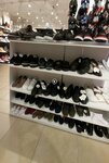 Flo Kumsmall Mall (Kayseri, Kocasinan District, Oymaağaç Mah., 5062. Cad., 44), shoe store