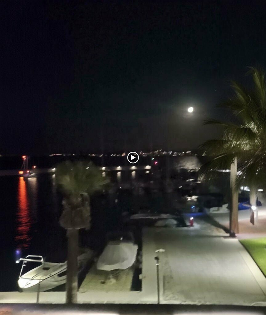 Yacht club Cesme West Sailing Sports Club, Cesme, photo