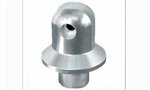 Basunal Aluminum Accessory Manufacturing (Konya, Meram, Ateşbaz Veli Mah., Demircan Sok., 34), metalwork