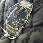 Heykel Saat (Bursa, İnegol District, Park Cad., 7A), clock and watch repair