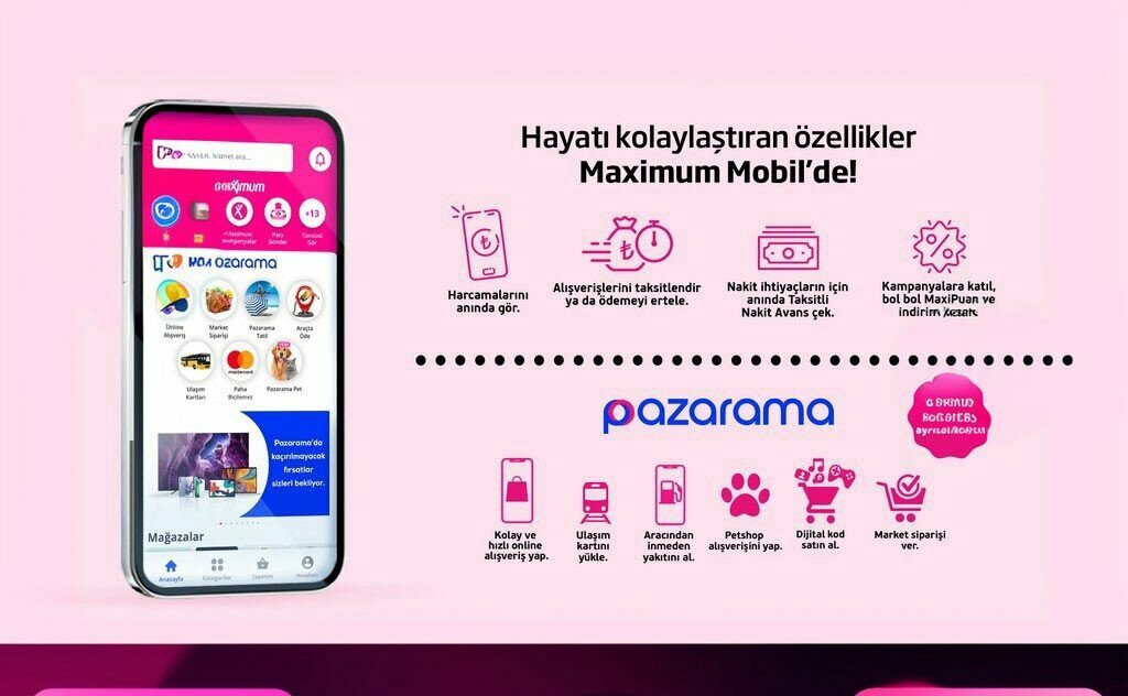 ATM Turkey Is Bank ATM, Adana, photo