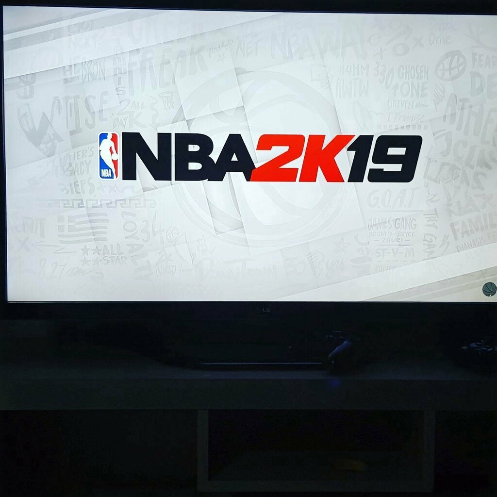 Video game consoles Maraton Playstation, Antalya, photo