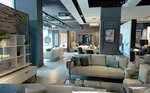 Divanev i Batman (Batman, Batman Merkez , Gültepe Mah., Eflatun Cad., 24), furniture store