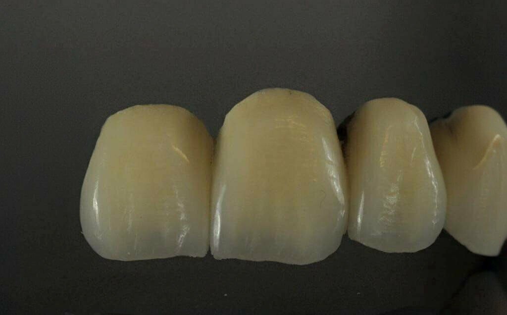 Dental clinic Dr. Mustafa Biren, Bafra, photo