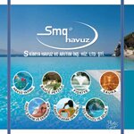 Simge Pool (Diyarbakır, Kayapınar, Kayapınar Cad., 61A) ، مركز تسوق