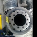 Tatko Lastik Depo (İzmir, Bornova, Kemalpaşa Mah., 7413 Sok., 12), tires and wheels