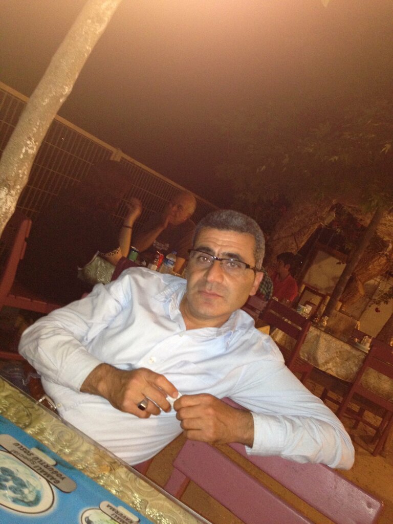 Furniture store Furkan Mefrusat, Ahmetli, photo