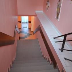 Фото Отель 24 часа