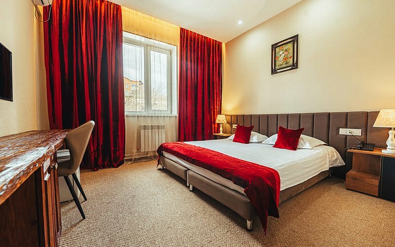 Фото Улан-Удэ