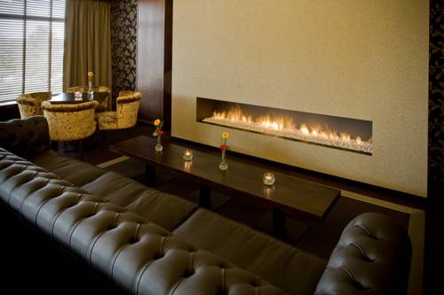 Фото Van der Valk Hotel Stein Urmond