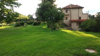 Фото Tenuta i Lecci di Gurian Roberta Maura