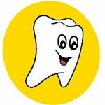 VIA Dent (Ferganskaya Street, 8А), dental clinic