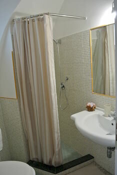 Фото 3sirene Near The Beach