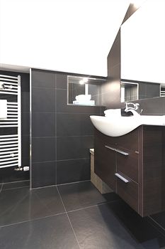 Фото The Queen Luxury Apartments - Villa Liberty