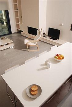 Фото Sugar and Almond - Luxury Apartments