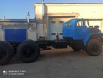 Trak38 (posyolok Meget, Sadovaya ulitsa, 27А/3), repair of trucks