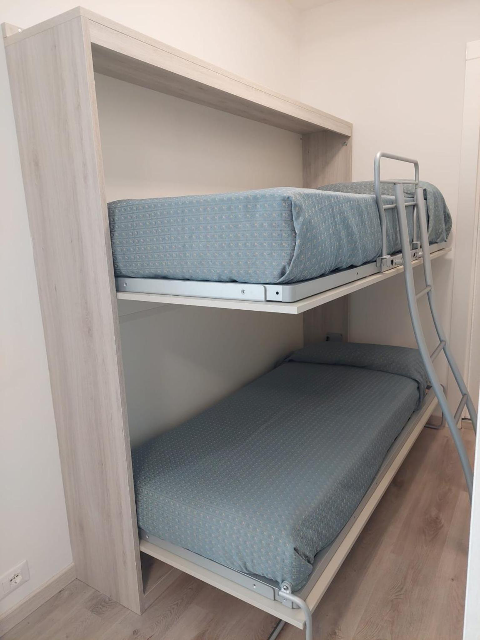 Фото Hotel Madera