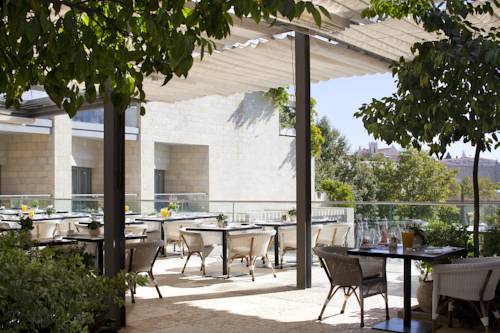 Фото David Citadel