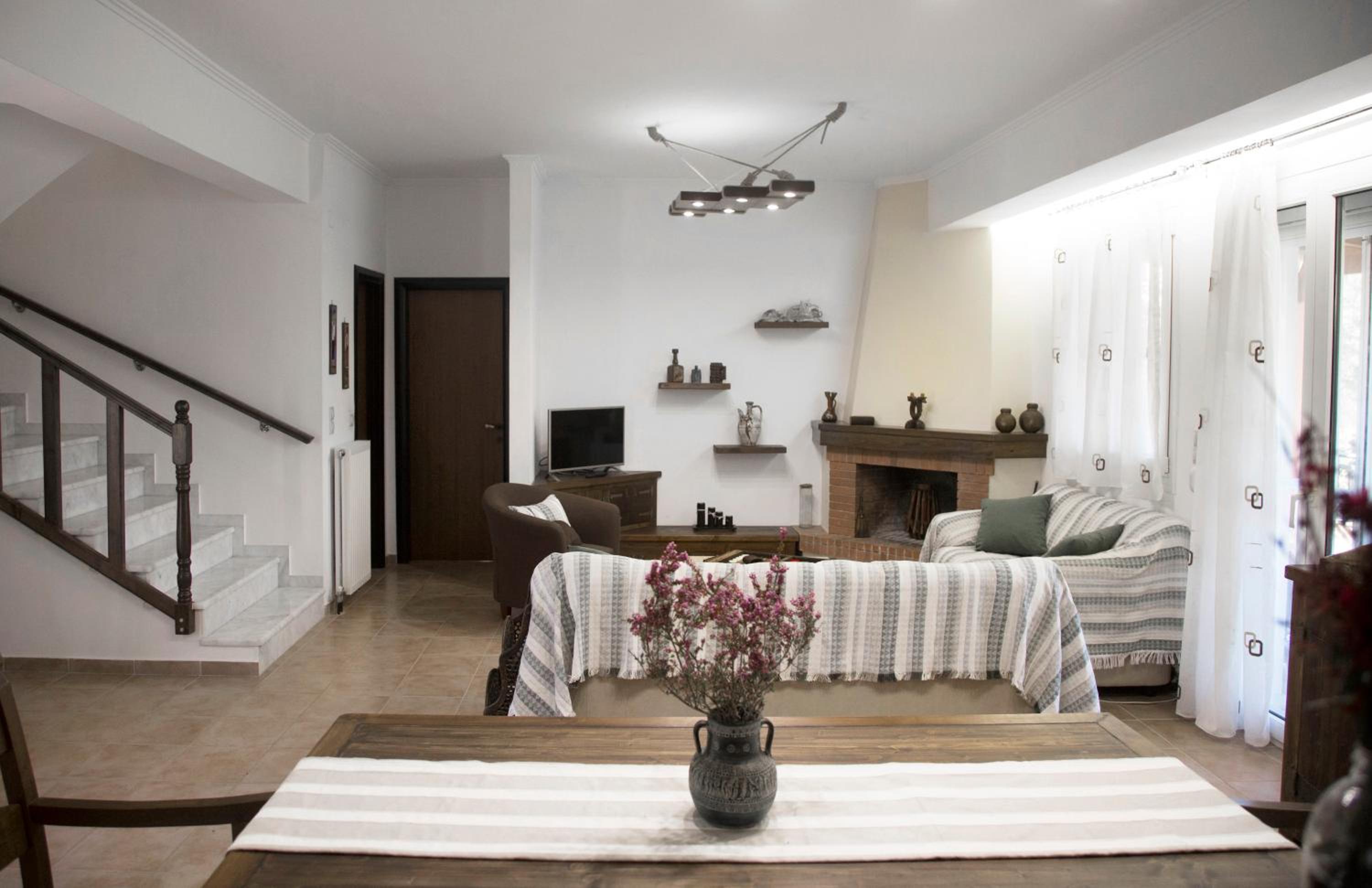 Фото Villa Jasmine