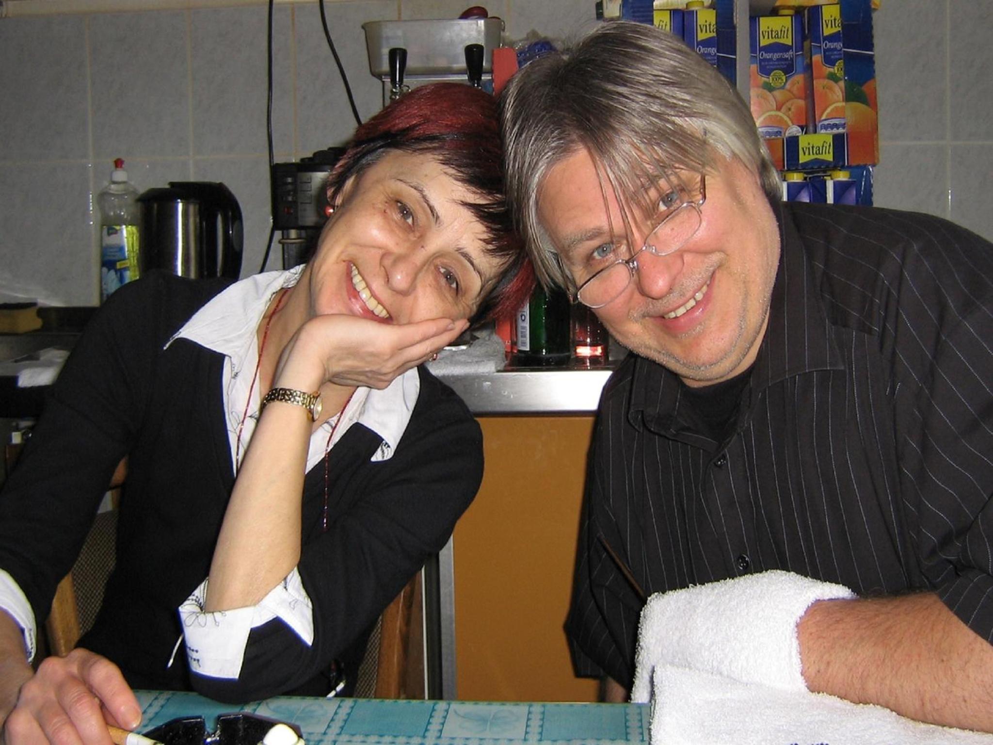 Фото Hotel Restaurant Graf Rolshausen