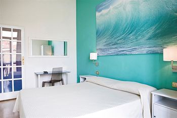 Фото B&b Leopoldo