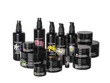 Фото Chateau Mcely